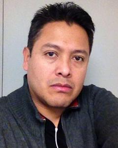 Man, 45. Bazan3472