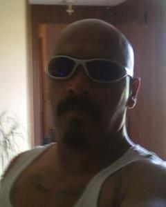 Man, 48. esehappy