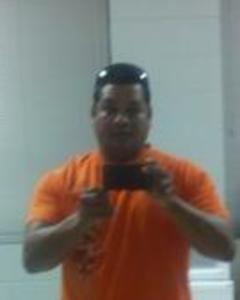 Man, 57. hector6597310