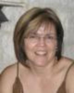 Woman, 66. luv2run4ever