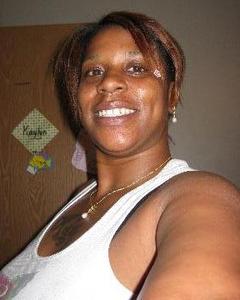 Woman, 44. thatagurl