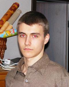 Man, 34. don_eduardo