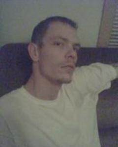 Man, 41. cwilbur