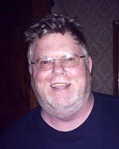 Man, 56. slickwilly360