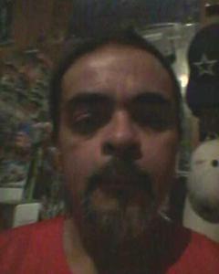 Man, 61. peterthegr5780