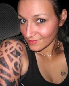 Woman, 39. Drea_Mami