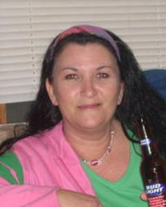 Woman, 55. tmd1000