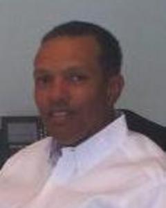 Man, 64. YoungBOB047