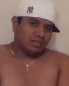Man, 47. ratoncito22