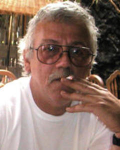 Man, 73. mikeproca