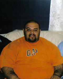 Man, 50. biwesttxcpl
