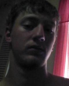 Man, 30. levisnow