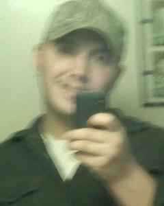 Man, 30. poo_bear8780