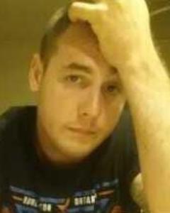 Man, 35. Tyler2374