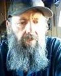 Man, 63. Joe616020