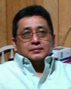 Man, 60. conejo5152