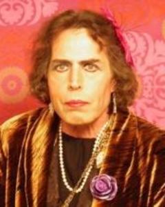 Man, 70. Ruby5172