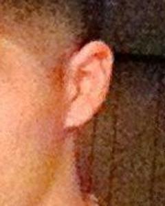 Man, 32. Ricci3155