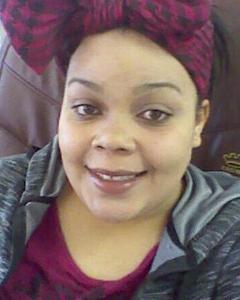 Woman, 35. 229qgllq