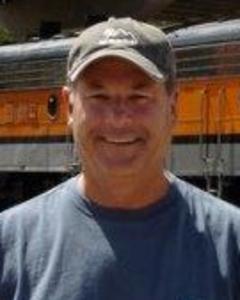 Man, 61. craig20126186