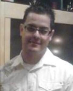 Man, 40. jdii