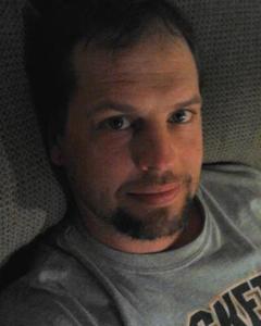 Man, 52. bdhart69