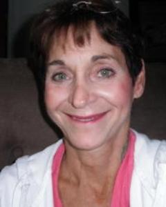 Woman, 73. greeneyes1209