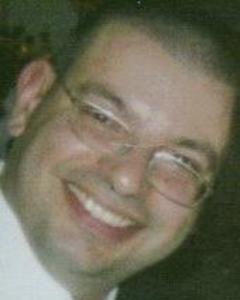 Man, 50. italyrox2011