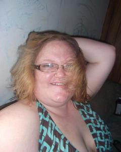 Woman, 35. CountryFawn21