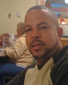 Man, 54. rickyred40