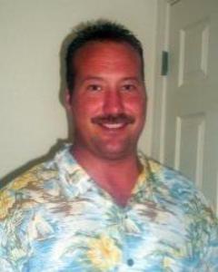 Man, 55. truebluee758