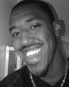Man, 35. kingmickey