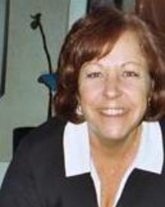 Woman, 67. Shilo57