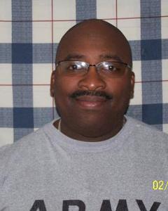 Man, 54. chuck6526