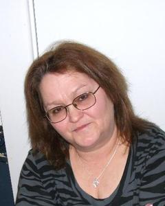 Woman, 67. mat8605