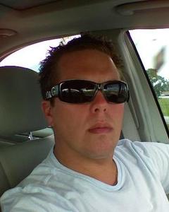Man, 50. chance_fearles