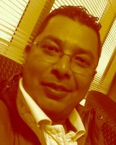 Man, 44. henry81979