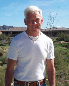 Man, 71. golfer20232