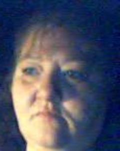 Woman, 61. bigbeautee
