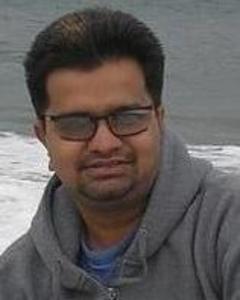 Man, 47. piyush561