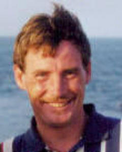 Man, 57. Poindexter