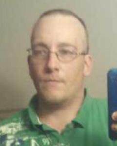 Man, 38. jonbell86