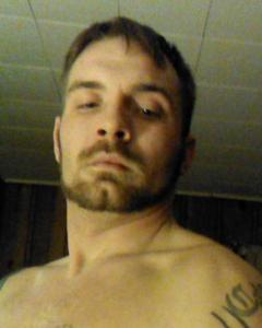 Man, 39. jdizzy4273