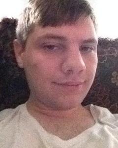 Man, 32. Dylandett22