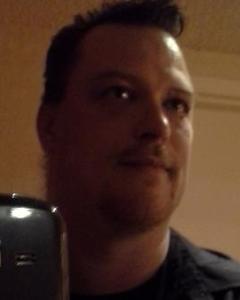 Man, 46. J0NESY