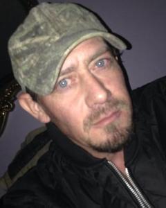 Man, 50. Twig1626