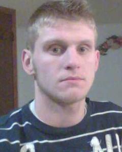Man, 29. littlemantayt