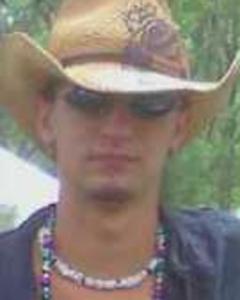 Man, 40. jon2106