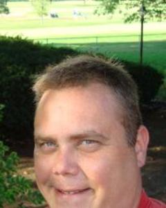 Man, 47. ShowPony35