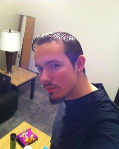 Man, 38. Angeloflove26